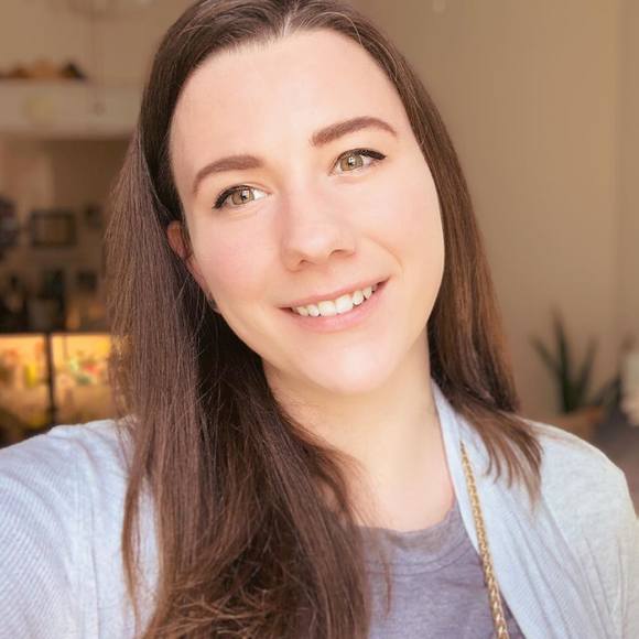 victoriaknapick
